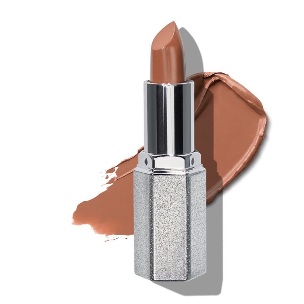 Jaclyn cosmetics gossip